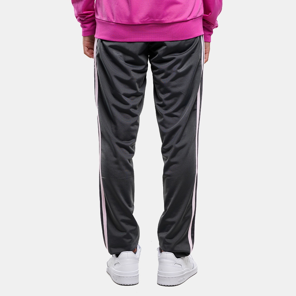 adidas 3-Stripes Κids' Set