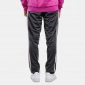 adidas 3-Stripes Κids' Set