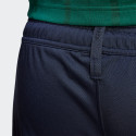 adidas M Tiro Pt