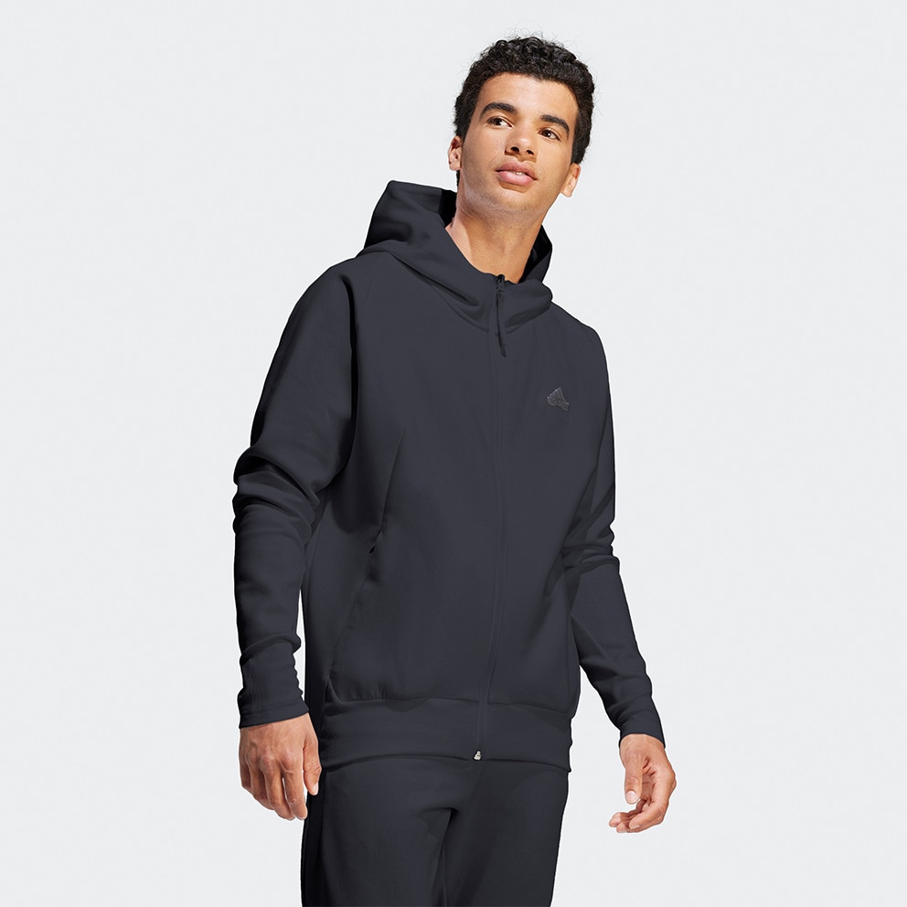 adidas Sportswear Z.N.E. Premium Μen's Track Jacket