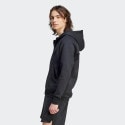 adidas Sportswear Z.N.E. Premium Μen's Track Jacket