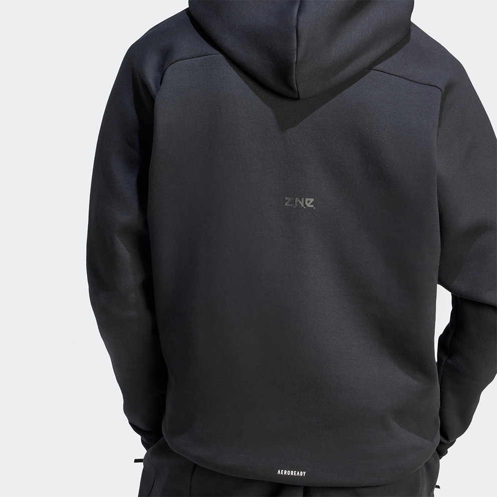 adidas Z.N.E. Premium Ανδρική Ζακέτα