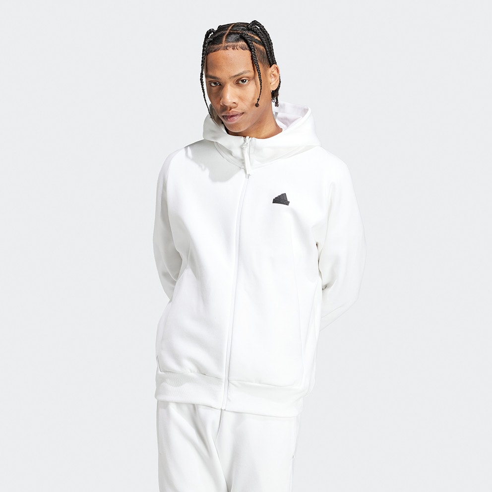 adidas Z.N.E. Premium Men s Track Jacket