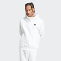 adidas Z.N.E. Premium Ανδρική Ζακέτα