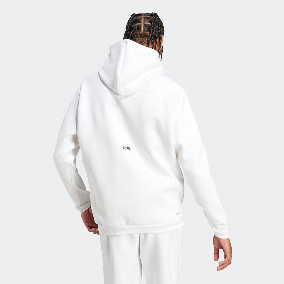 adidas Z.N.E. Premium Ανδρική Ζακέτα
