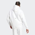 adidas Z.N.E. Premium Ανδρική Ζακέτα