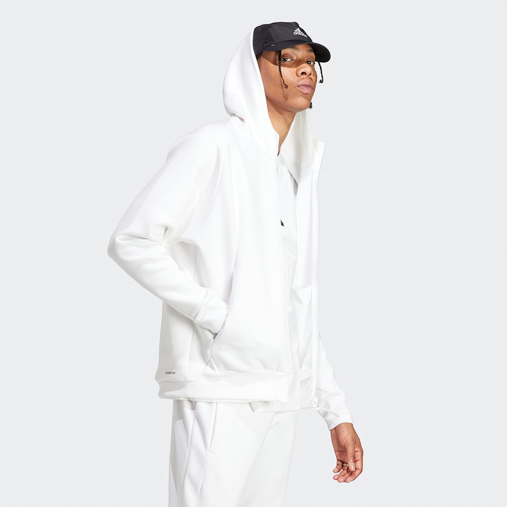 adidas Z.N.E. Premium Ανδρική Ζακέτα