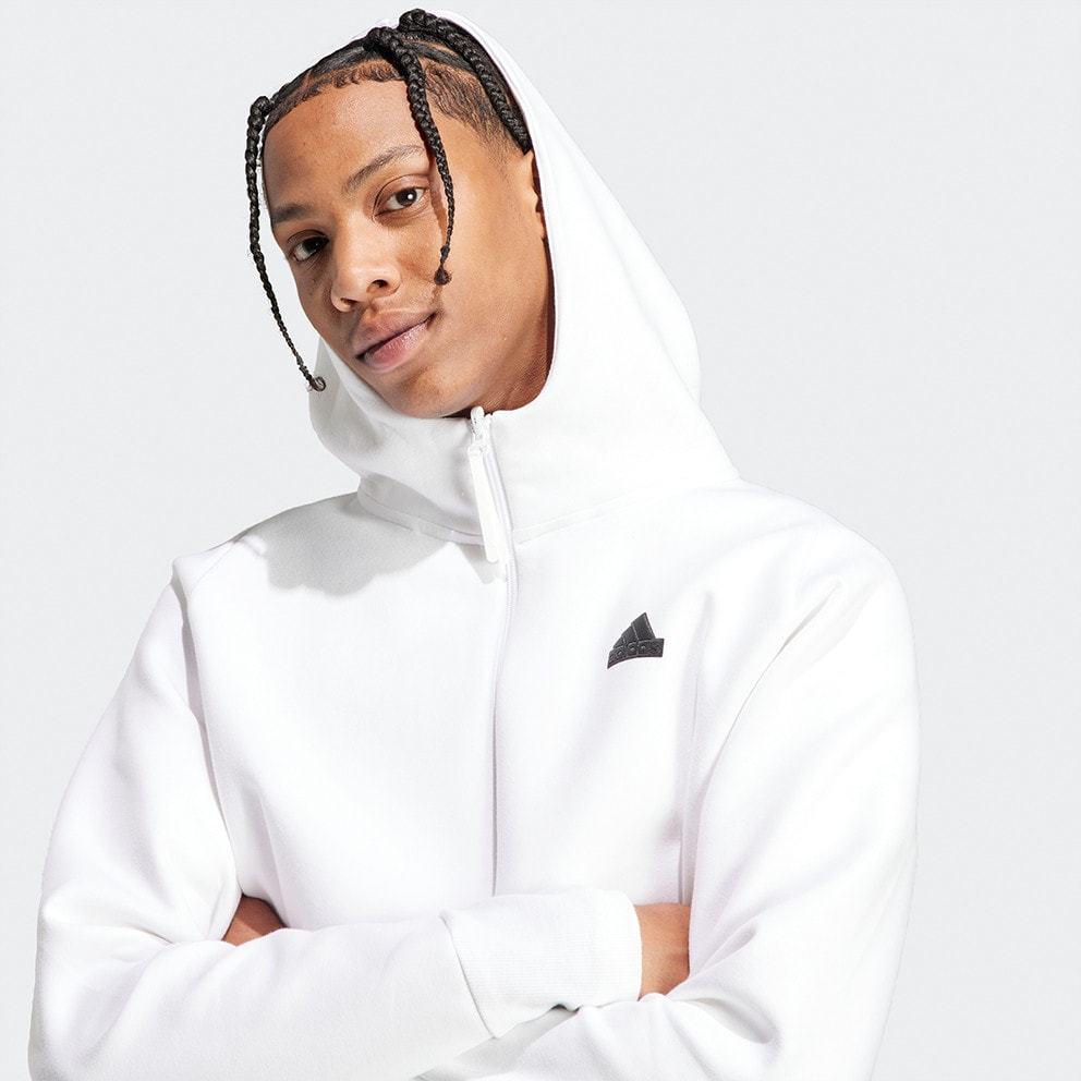 adidas Z.N.E. Premium Ανδρική Ζακέτα