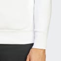 adidas Z.N.E. Premium Ανδρική Ζακέτα