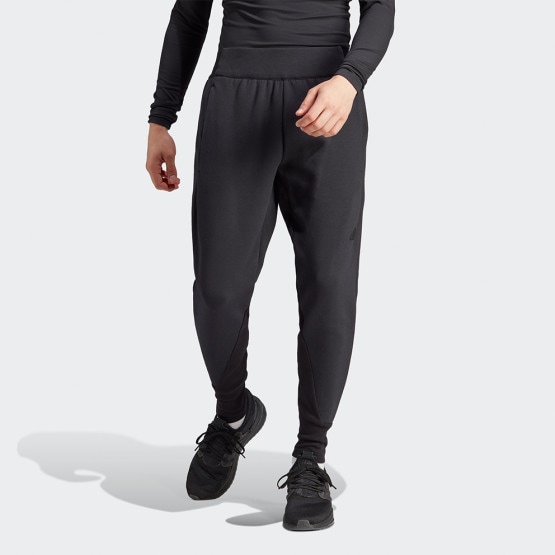 adidas Z.N.E. Ανδρικό Παντελόνι Φόρμας