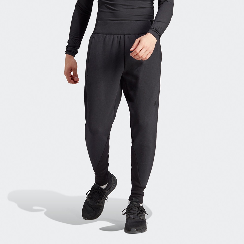 adidas Sportswear Z.N.E. Ανδρικό Παντελόνι Φόρμας (9000154932_1469)