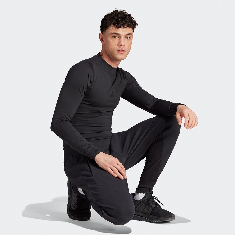 adidas Z.N.E. Men's Track Pants