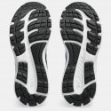 ASICS Gel-Contend 8 Women's Running Shoes