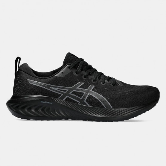 ASICS Gel-Excite 10 Ανδρικά Παπούτσια για Τρέξιμο