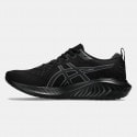 ASICS Gel-Excite 10 Men's Running Shoes