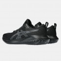 ASICS Gel-Excite 10 Men's Running Shoes