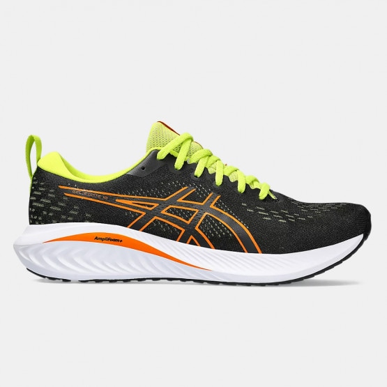 ASICS Gel-Excite 10 Ανδρικά Παπούτσια για Τρέξιμο