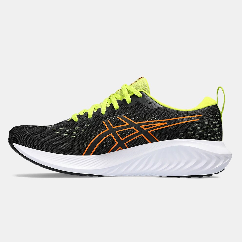 ASICS Gel-Excite 10 Men's Running Shoes