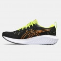 ASICS Gel-Excite 10 Ανδρικά Παπούτσια για Τρέξιμο