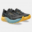 ASICS Trabuco Max 2 Ανδρικά Παπούτσια