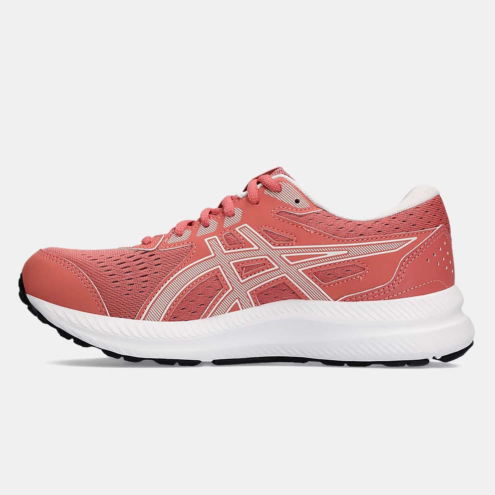 ASICS Gel-Contend 8 Women's Running Shoes