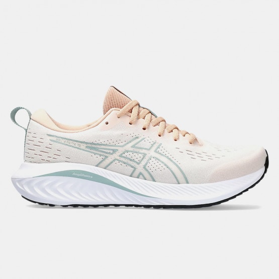 Asics gel excite 6 vs cheap kayano