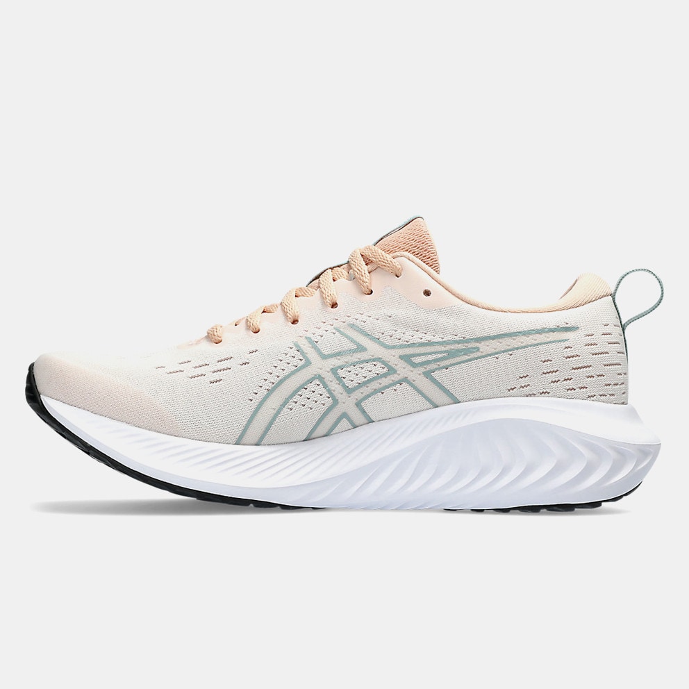 ASICS Gel-Excite 10 Γυναικεία Παπούτσια για Τρέξιμο