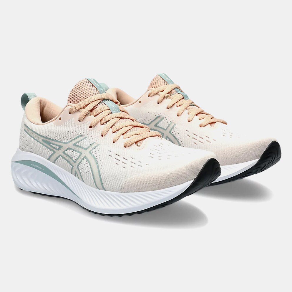 ASICS Gel-Excite 10 Γυναικεία Παπούτσια για Τρέξιμο