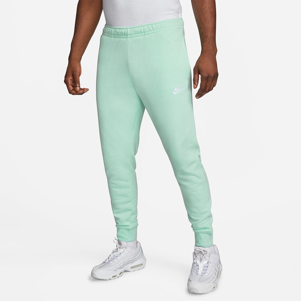 Nike Sportswear Club Joggers Ανδρική Φόρμα