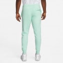 Nike Sportswear Club Joggers Men's Track Pants