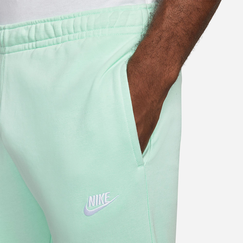 Nike Sportswear Club Joggers Ανδρική Φόρμα