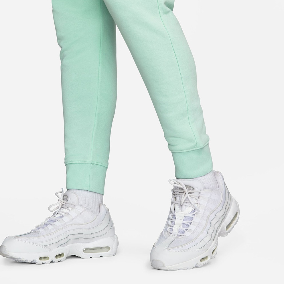 Nike Sportswear Club Joggers Ανδρική Φόρμα