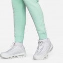 Nike Sportswear Club Joggers Men's Track Pants