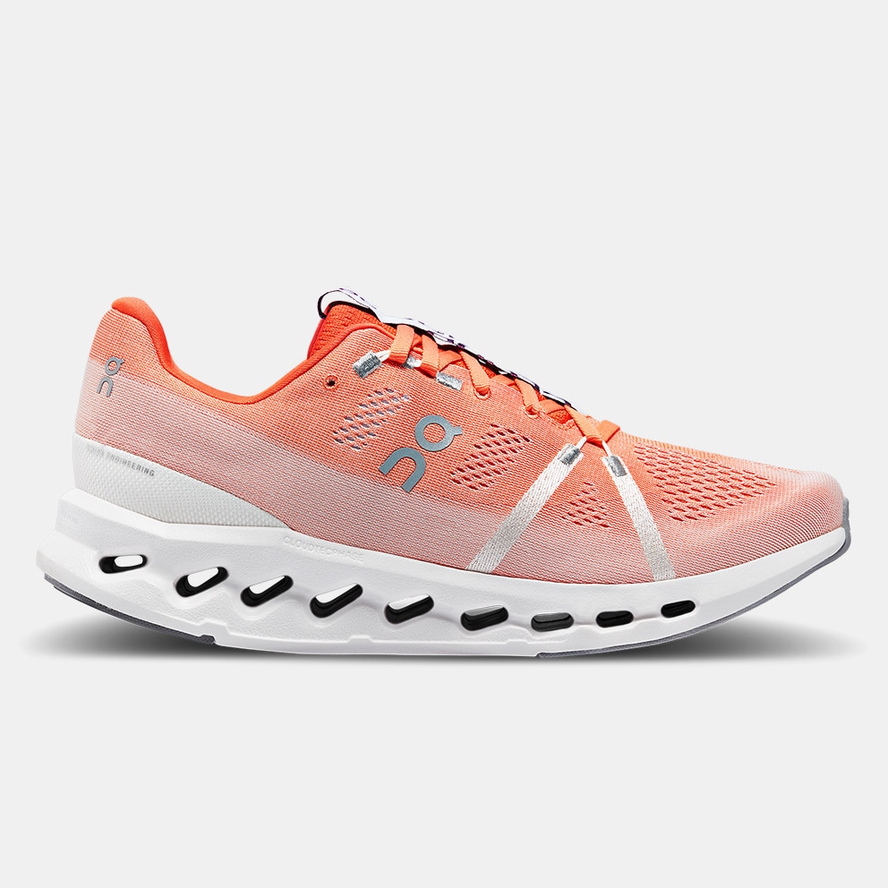 On Cloudsurfer Men's Running Shoes