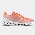 On Cloudsurfer Men's Running Shoes
