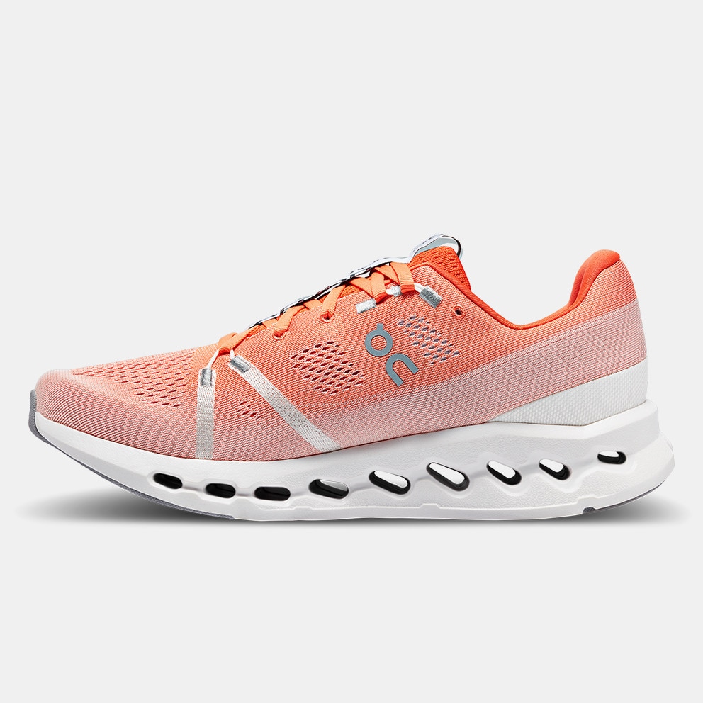 On Cloudsurfer Men's Running Shoes