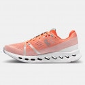 On Cloudsurfer Men's Running Shoes
