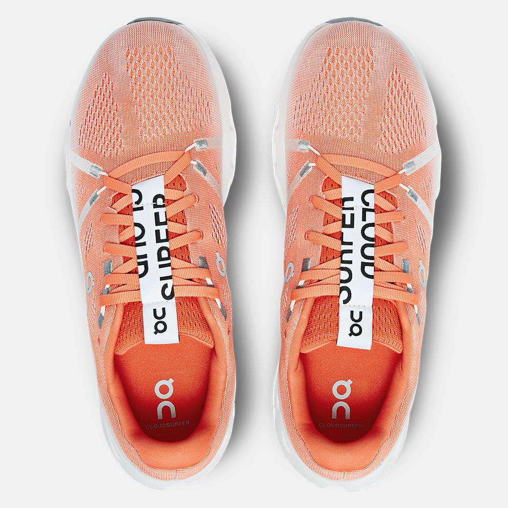 On Cloudsurfer Men's Running Shoes