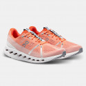 On Cloudsurfer Men's Running Shoes