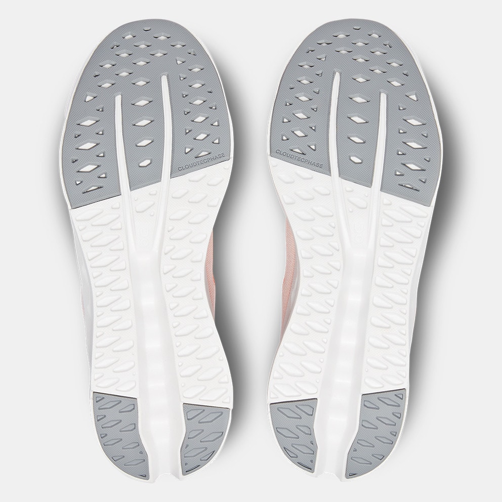 On Cloudsurfer Men's Running Shoes
