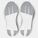 On Cloudsurfer Men's Running Shoes