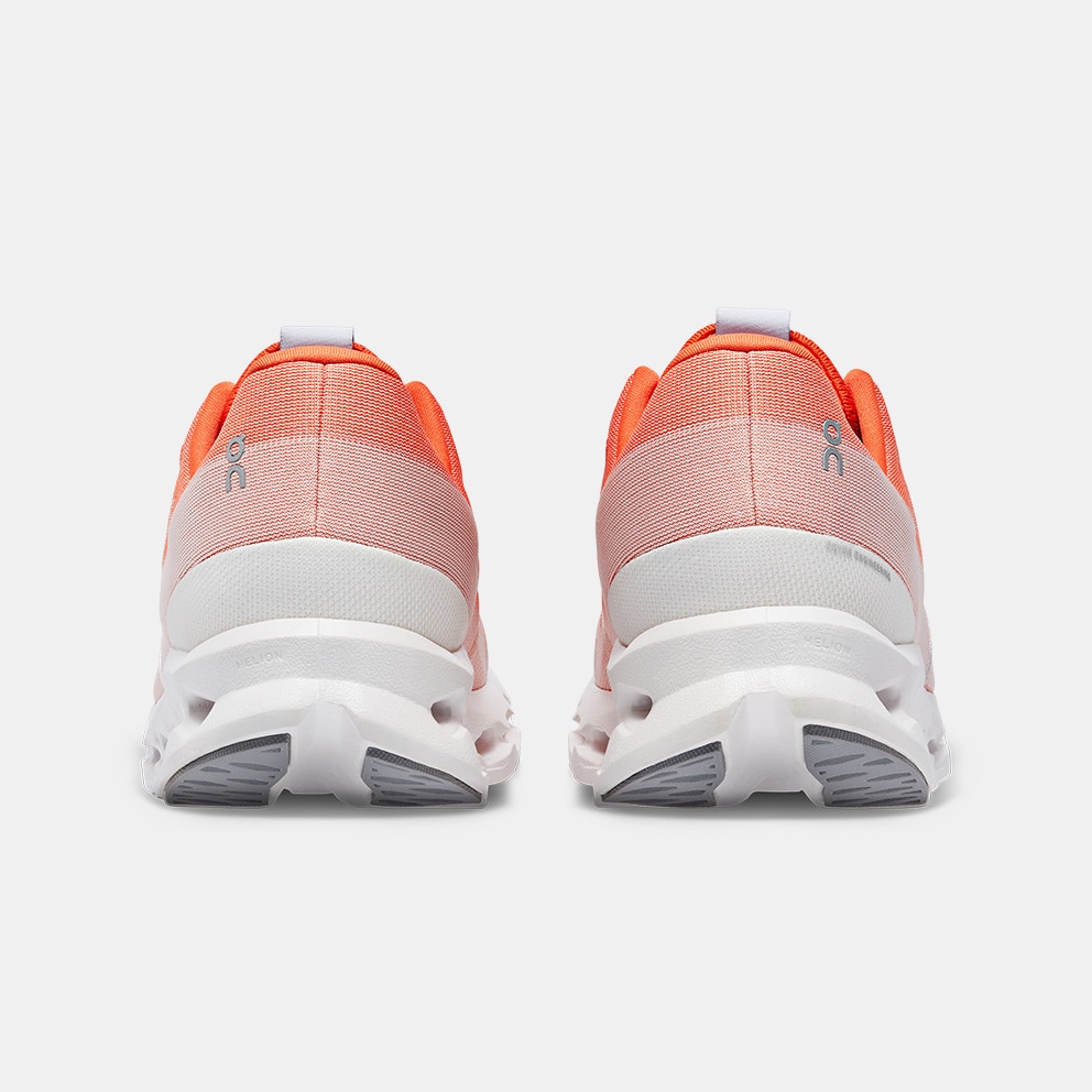 On Cloudsurfer Men's Running Shoes