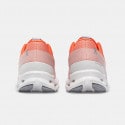 On Cloudsurfer Men's Running Shoes