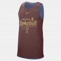 Nike Team 31 Standard Issue