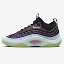 nike-cosmic-unity-3