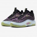 Nike Cosmic Unity 3  Ανδρικά Μπασκετικά Μποτάκια