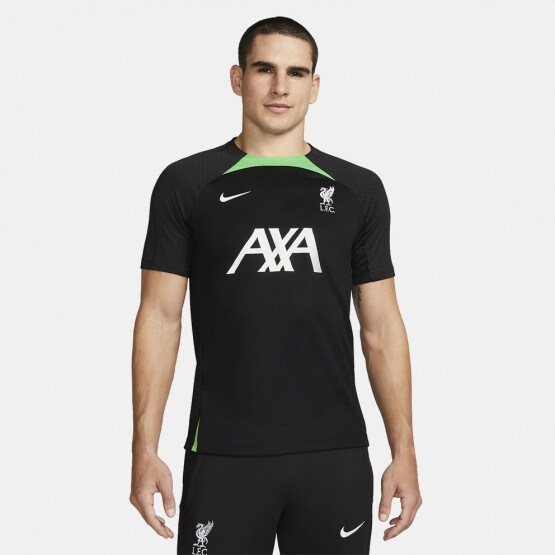 Nike Liverpool FC Strike Men's Football Jersey