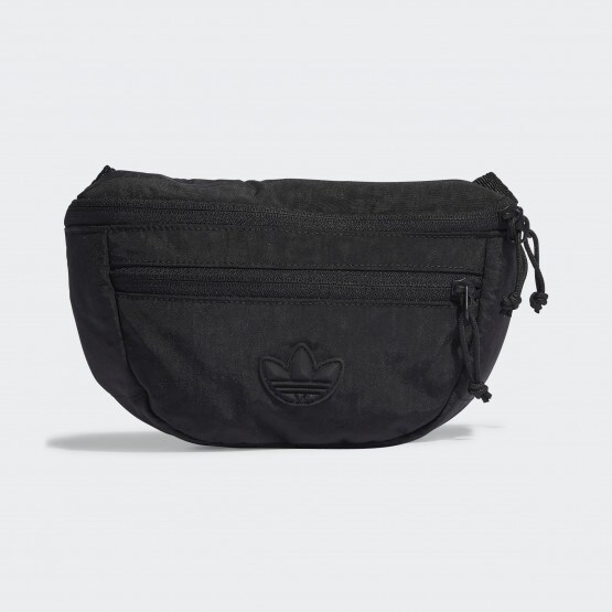 adidas Originals Τσάντα Μέσης
