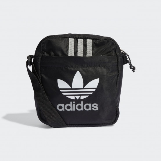 adidas originals ac festival bag