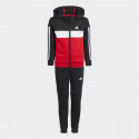 adidas Tiberio 3-Stripes Kids' Set